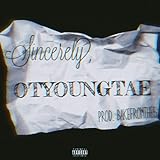 kmc gold sl  Sincerely [Explicit]