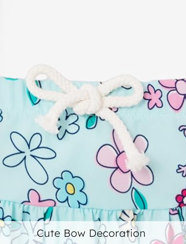 Image of Peppa Pig Toddler Girls Skirt Sets Top Shirt and Skirt for Birthday Party