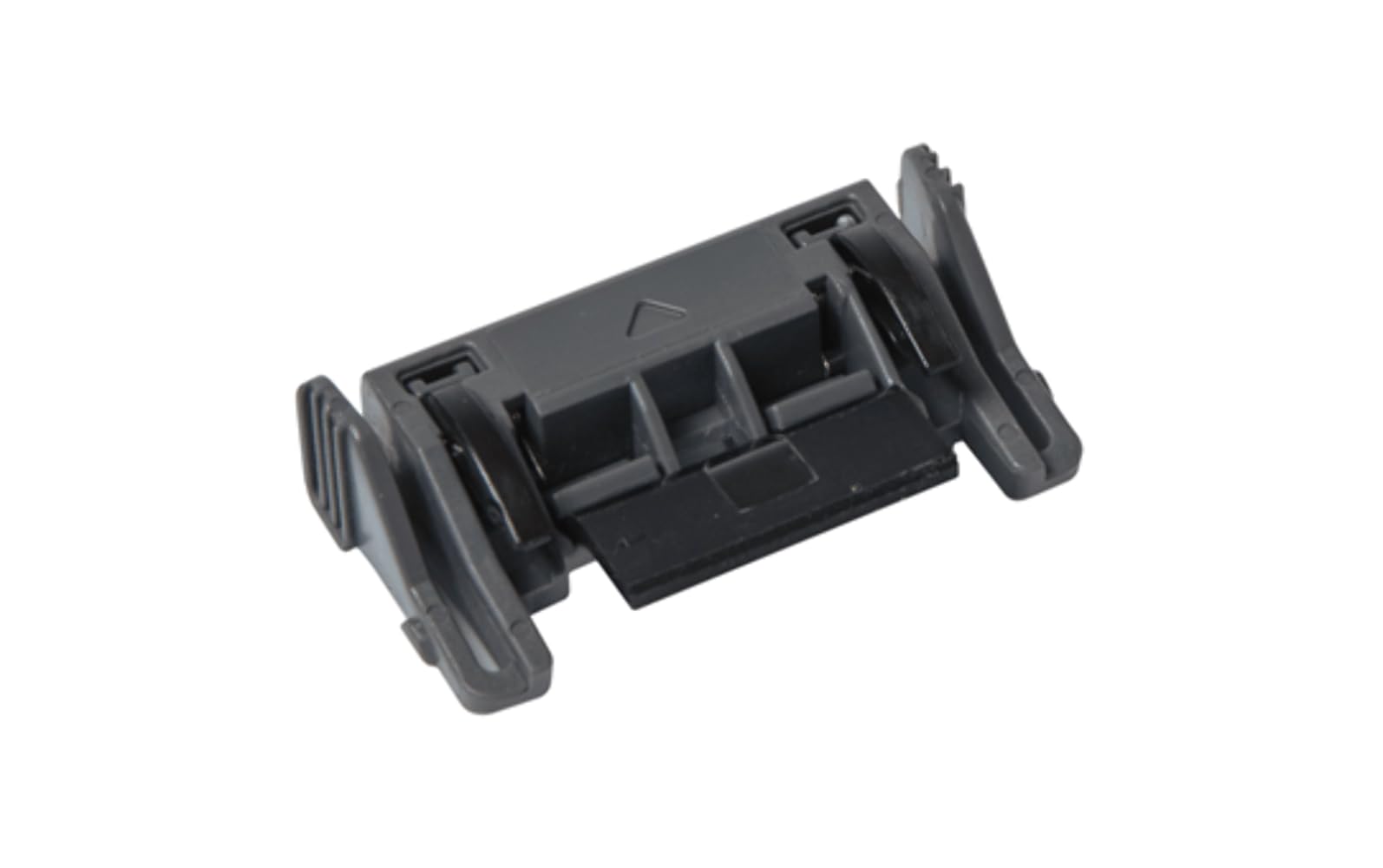 BROTHER SP-2001C separatore carta ADS-1200-1700W