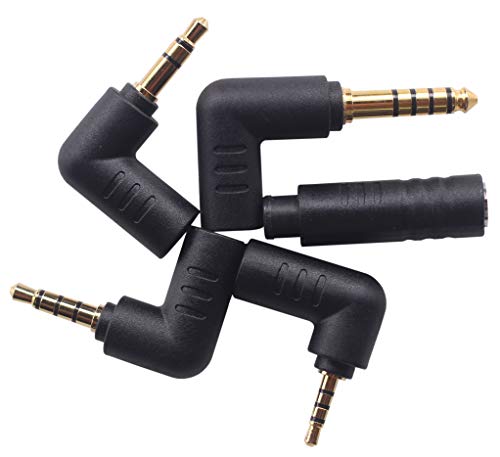 Best High End Dac