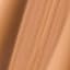 3N2 Wheat - Medium with neutral subtle golden undertones