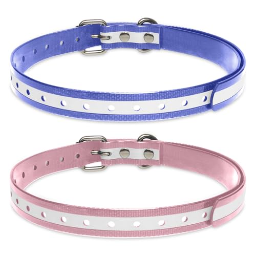 PETURE Replacement Straps