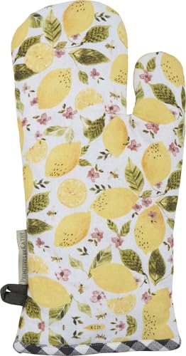 Primitives-by-Kathy-Happiness-is-Handmade-Kitchen-Potholder-Set Primitives by Kathy Happiness is Handmade Kitchen Potholder Set