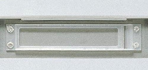 カード差し11型 【20個セット】 800006 サンコー(三甲) (業務用)