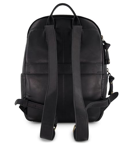Image of MELISSA LARGE BACKPACK