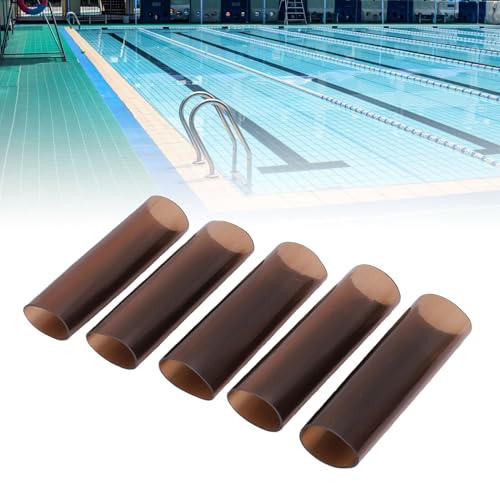Manchons à ressort couverture de piscine de 12,7 cm de rechange pour bâche - 6