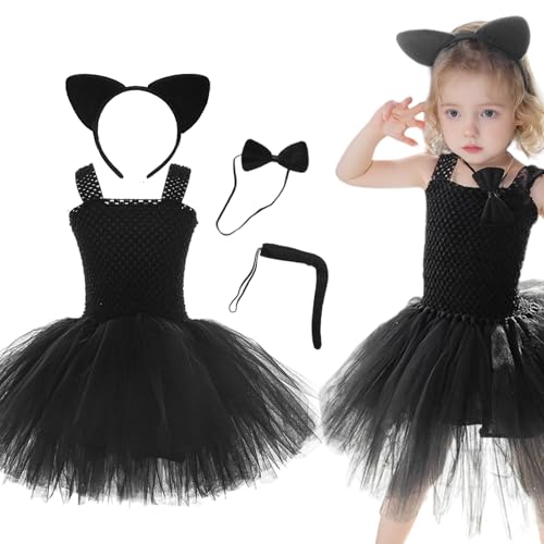 [Matreeglam] nEB L RXv q lR L RX`[  s[X ̎q LRXv LbY RX`[ hX ەt nEB RXv     w 4_Zbg (M)