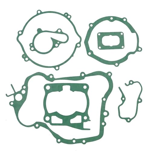 KXPbgi I[goCANZT[ V_[ NNP[X GWJo[ KXPbgLbg tZbg ɓK郄}n YZ125 1998 1999 2000p