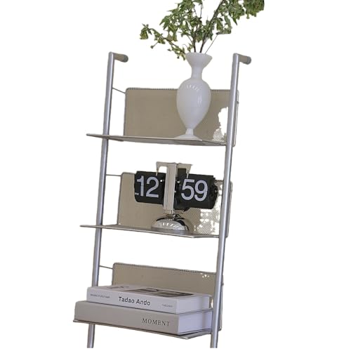 JoFistX^fBO_[{IEtA}KWVFtbNA 6 i Vp rO[Ή (zCg,4w)