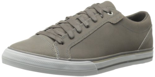 Teva Men's Roller Suede Lace-Up Sneaker