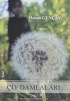 Çiy Damlaları 6055014823 Book Cover
