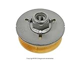 BMW OEM Shock Absorber Strut Mount - Upper Section Rear Upper 128i 135i M Coupé Active e X1 28iX X1 35iX 128i 135i 323i 325i 325xi 328i 328xi 330i 330xi 335i 335xi M3 323i 328i 328xi 335d 335i 335xi M3 325xi 328i 328xi 328i 328xi 328i 328xi 335i 335xi M3 328i 328xi 335i 335is 335xi M3 328i 335i M3 328i 335i 335is M3