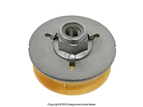 BMW OEM Shock Absorber Strut Mount - Upper Section Rear Upper  128i 135i M Coupé Active e X1 28iX X1 35iX 128i 135i 323i 325i 325xi 328i 328xi 330i 330xi 335i 335xi M3 323i 328i 328xi 335d 335i 335xi M3 325xi 328i 328xi 328i 328xi 328i 328xi 335i 335xi M3 328i 328xi 335i 335is 335xi M3 328i 335i M3 328i 335i 335is M3