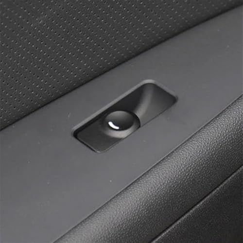 Vitre passager bloquée ? Commande de lève-vitre pour Hyundai i30 2008-2011
