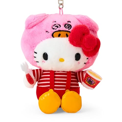 Amazon.co.jp: sanrio: ハローキティ