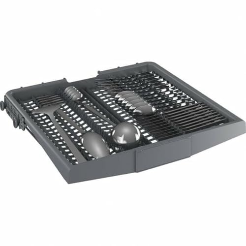 Beko BDIN38650C - vue 7