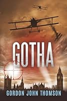 Gotha 1519021593 Book Cover