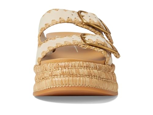 Image of Dolce Vita mens Wanika