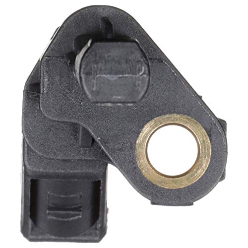 Delphi Ss20034 Abs Speed Sensor #TOP2