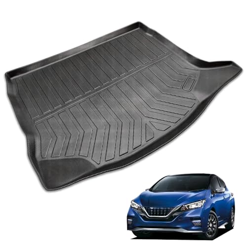 3d フロアマット 車 リーフ」の人気商品一覧 | 安い商品を通販サイト