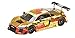 Produktbild Minichamps Audi R8 LMS #1 2nd FIA GT Cup Macau 2017 Robin Frijns 1:43