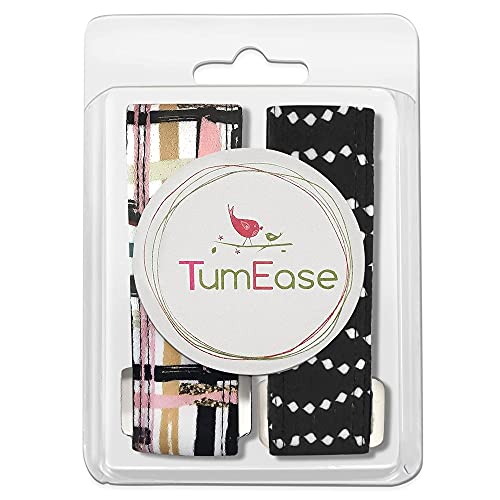 Acupressure Bracelets for Nausea Relief- Motion Sickness (Car Sickness, Travel Sickness, Sea Sickness, Cruise Ships, Amusements), Morning Sickness, Chemotherapy, Post Operative (Painted Dot) Acupressure Bracelets for Nausea Relief- Motion Sickness (Car Sickness, Travel Sickness, Sea Sickness, Cruise Ships, Amusements), Morning Sickness, Chemotherapy, Post Operative (Painted Dot)