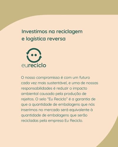 Haskell Complexo Fortalecedor Cavalo Forte 35Ml