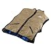 TechNiche International Women's Deluxe Sport Vest
