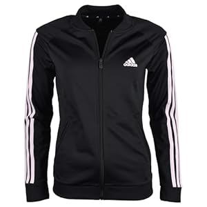 adidas Women’s Essential...