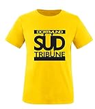 Das T-Shirt sowie der Aufdruck entsprechen zu 100 % den Bestimmungen des Öko-Tex Standards 100