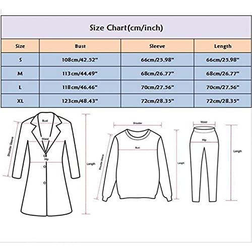 Vleermuismouwen schoudervrij lange mouwen gebreide trui dames elegant gestreept sweatshirt casual lange mouwen ronde hals gebreide trui dames trui trui winter jumper bovenstuk outwear - Image 7