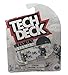 Tech Deck 2022 Sovrn Fingerboard Ultra Rare Spin Masters Ryan Skateboard