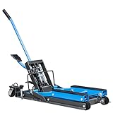 Stix B0C3MPZPZS lato 3