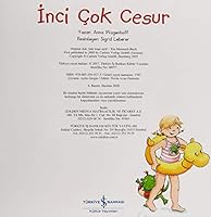 LESEMAUS, Band 134: Jule traut sich! 605295017X Book Cover