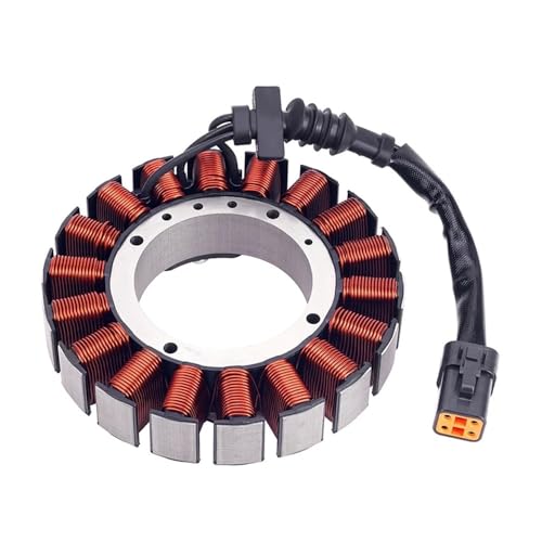 Bobina de generador Comp para E 2007 30017-07 7