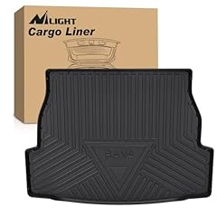 2019-2025 Toyota RAV4|Cargo Mat