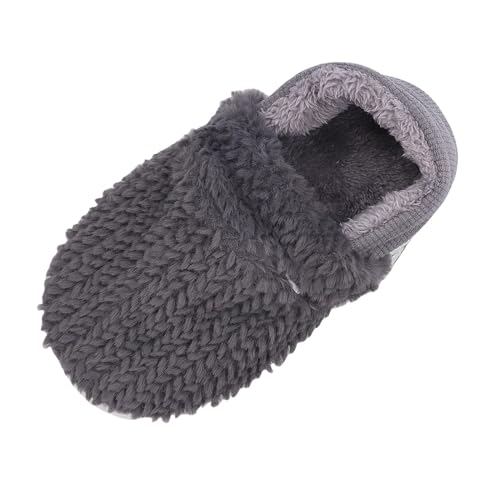 Zapatos calefactables USB con 5 niveles de temperatura miniatura 7