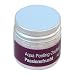 Produktbild Finnsa Aqua Peeling-Zucker 40g, Passionsfrucht