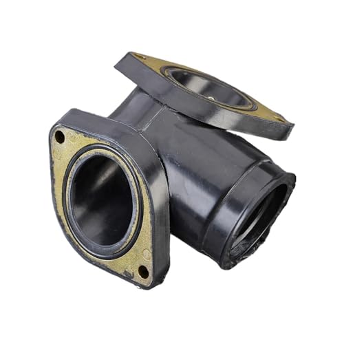 Support de soufflet carburateur XV1600 pour de longs roadtrips sereins