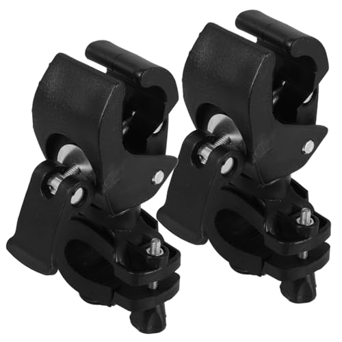 FRCOLOR 2Ԉ֎qpz_[ y t[bN reBXN[^[Ή pŒX^h gѕ֗ ϋv݌v