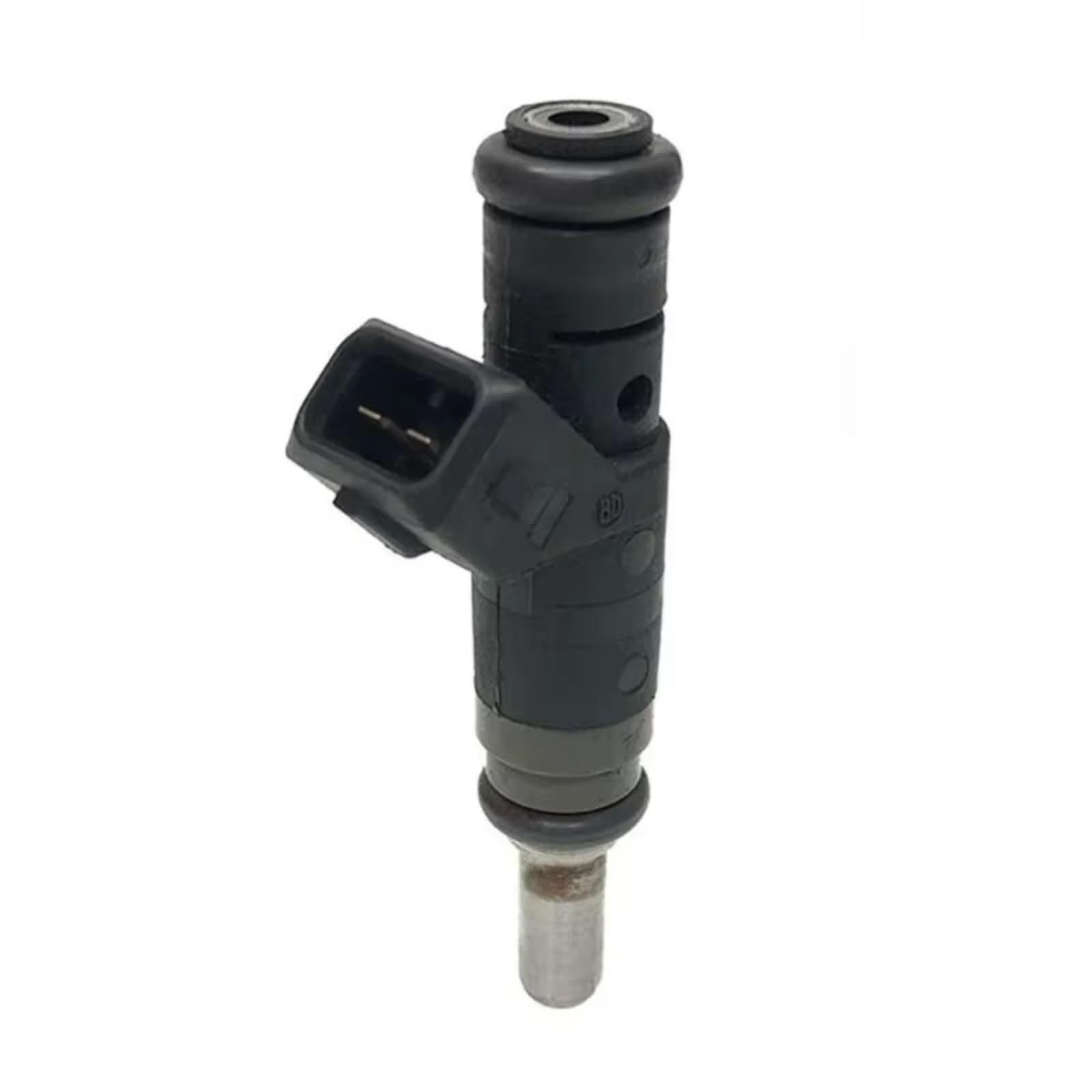 Injecteur de Système de Carburant Pour pour 316i 2001-2005