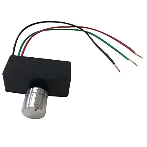 Kit Barra Pulverizadora Elétrica 3 Mini Barras 12 Bicos