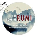 The Essential Rumi, New Expanded Edition by Jalal ad-Din Muhammad Rumi ...