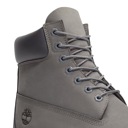 Image of Timberland mens Classic 6 inch Waterproof Boot