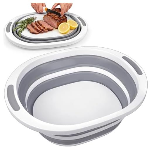 415eudtzPyL._SS520_ Best camp wash basin