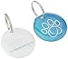 Sure Petcare - SureFlap - SureFeed Pack of Two SureFlap RFID Collar Tags
