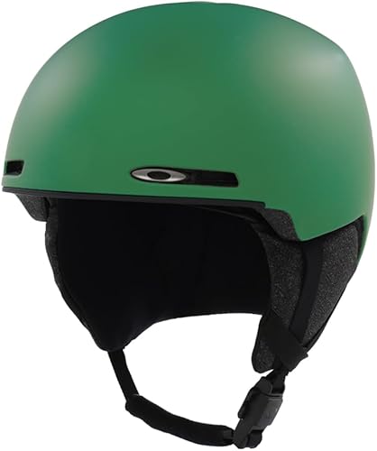 Miniatura 6 de Oakley MOD1 MIPS (Y)