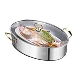 ★ 100% Kundenzufriedenheit: Wir verbessern ständig die strengen Qualitätsanforderungen. Wir sind Ihre Wahl wert. Wenn Sie Qualitätsprobleme haben, kontaktieren Sie uns bitte, wir werden Ihnen eine zufriedenstellende Lösung anbieten.