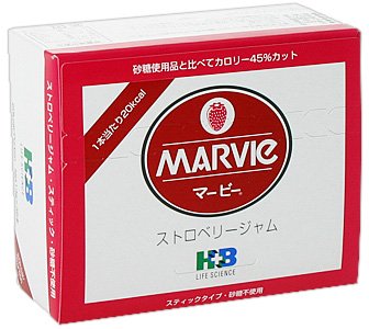 H+B���C�t�T�C�G���X �}�[�r�[�X�g���x���[ 13gX35��