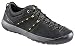 Produktbild Mammut Herren Hueco Low LTH Trekking-& Wanderhalbschuhe, Schwarz (Black/Sand 000), 47 1/3 EU